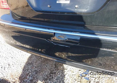 2005 Mercedes-Benz E 320 z USA, uszkodzony, nr VIN WDBUF65J15A633756